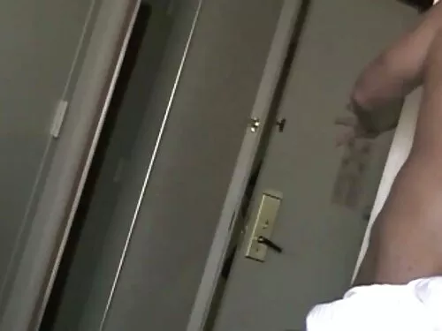مجزرة فيديو سكس محار ...