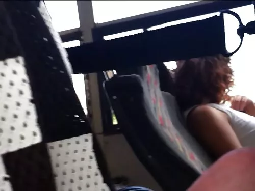 لطيف معشوقة يعطي افل ...