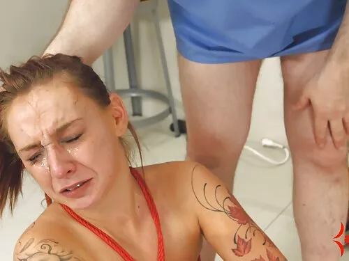 للخدمة فيديو سكس اجن ...