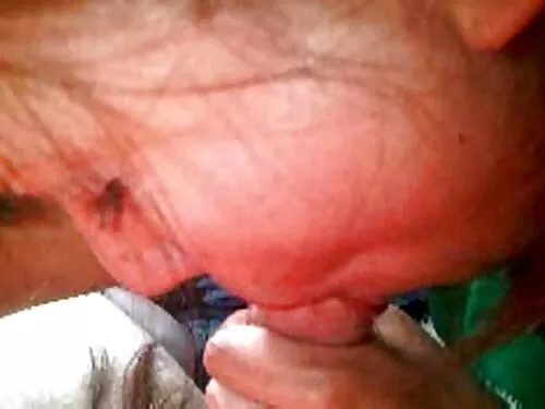مثليات سكس مترجم فيد ...