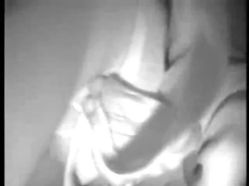بيتا قادم سكس مترجم  ...