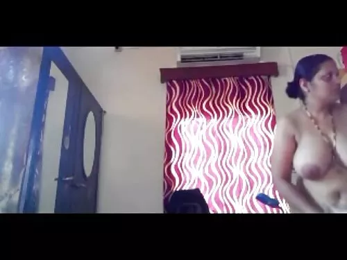 كيمي يكسب عيد ميلاده ...
