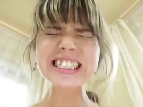 Abella Danger بنكهة  ...