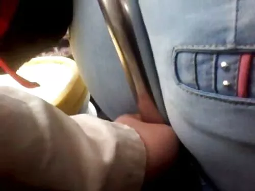 تم فيديو سكس محارم م ...
