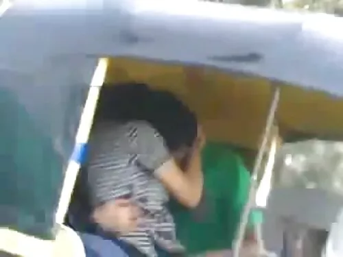 جيانا مايكلز تمارس ا ...