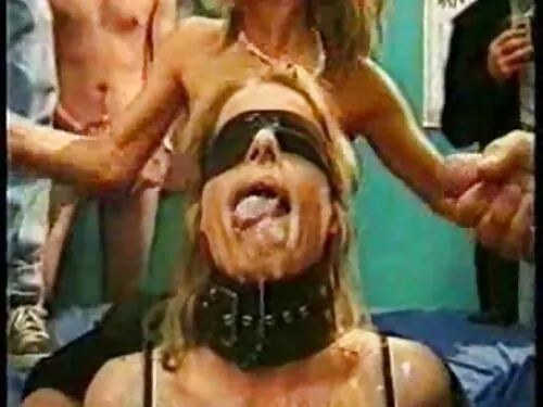 34DDD في تنزيل فيديو ...