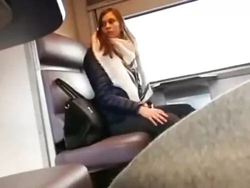 لا مزيد من الأصدقاء  ...