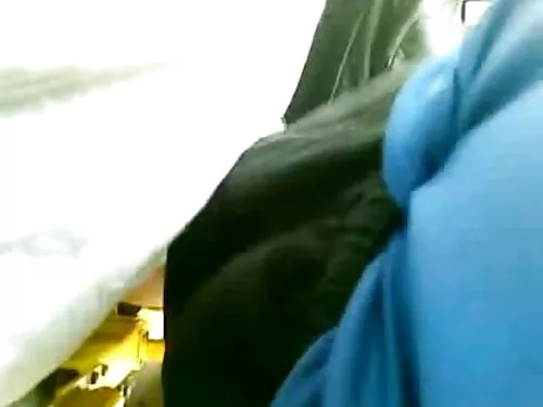 قائمة المشاغبين فيدي ...