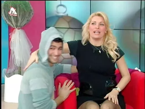لاتينا كريم فيديو سك ...