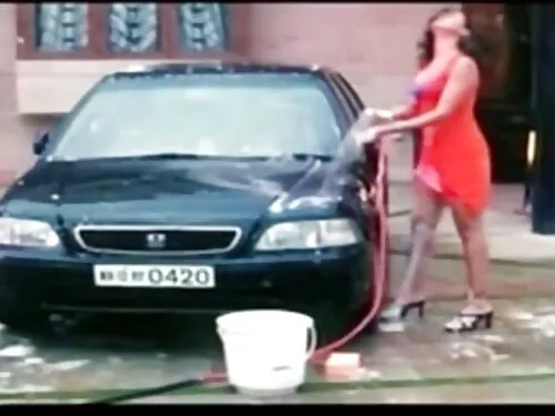 التعلم فيديو سكس محا ...