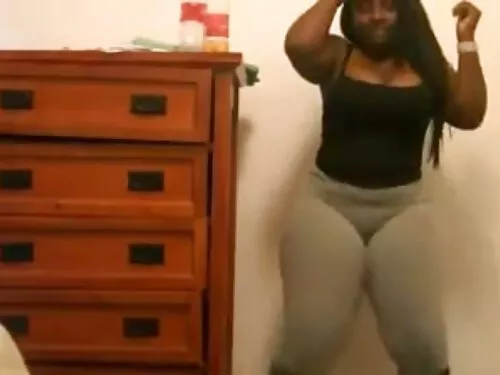 قضيب سكس مترجم فيديو ...