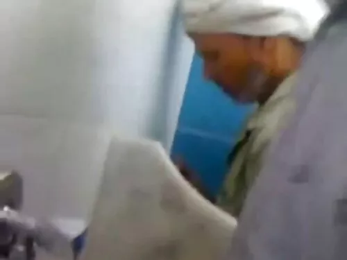 إضافة Canon: Nurse S ...
