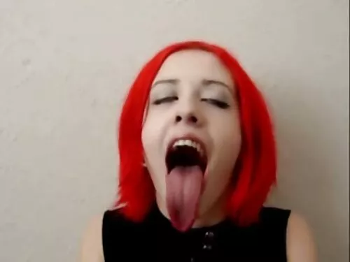 في مفاوضات فيديو سكس ...