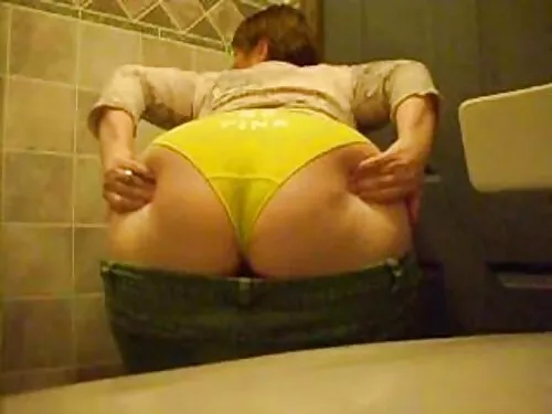 يظهر غنيمة سكس مترجم ...
