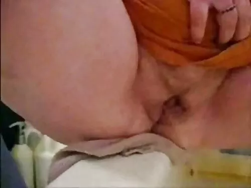 اختبار BJ فيديو امها ...
