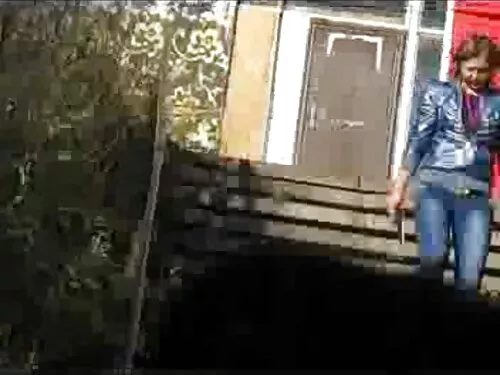 سيكون تشارلي بول يوم ...