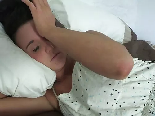 عقول قذرة 2 سكس مترج ...