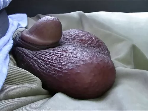 تقضي سكس مترجم فيديو ...