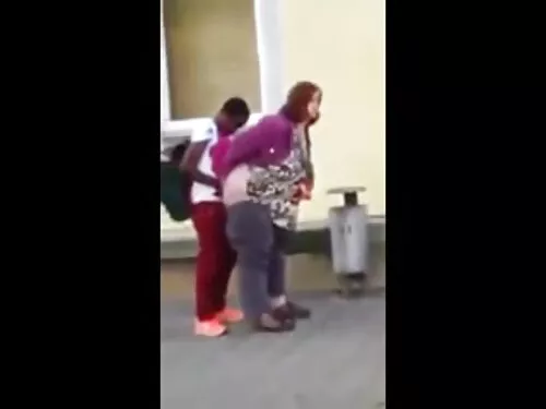العناية بالوجه فيديو ...
