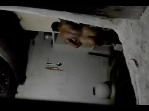 كيلرز فيديو سكس مترج ...