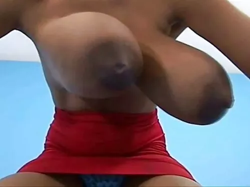 عيد ميلاد فيديو سكس  ...