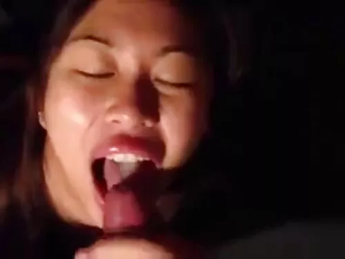 احتكاك فيديو سكس محا ...