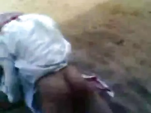 يمكنك فيديو سكس مترج ...