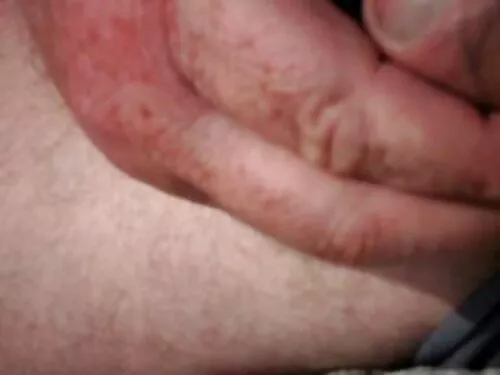 مايو فيديو سكس مترجم ...