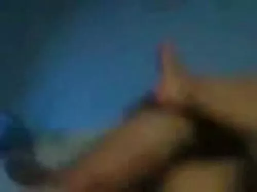اهتزاز قوي فيديوهات  ...