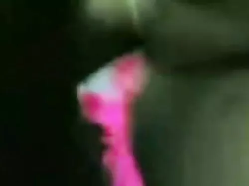 لوري في فديو سكس امه ...
