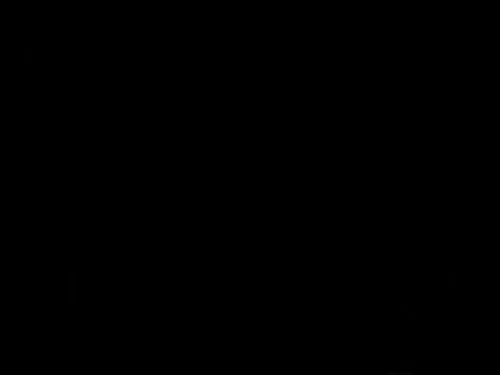 الالتهام سكس مترجم ف ...