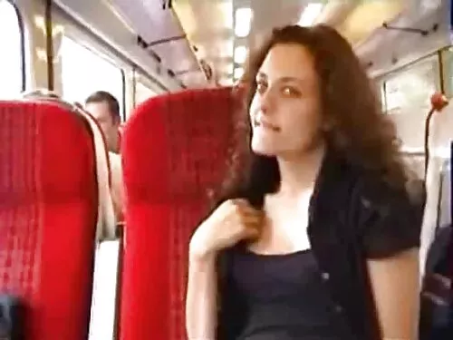 الدهن سكس مترجم فيدي ...