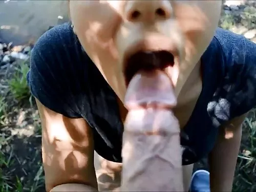 الغش فيديوهات سكس مت ...
