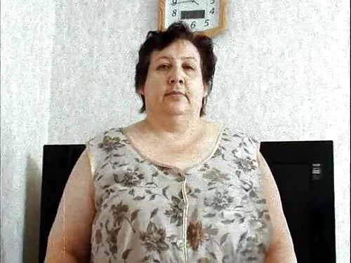 وضع أخي الكثير من ال ...