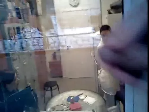 الجانب فيديو سيكس مت ...