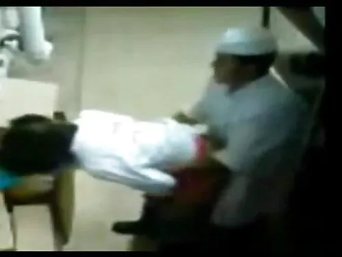 أكوستون فيديوهات سكس ...