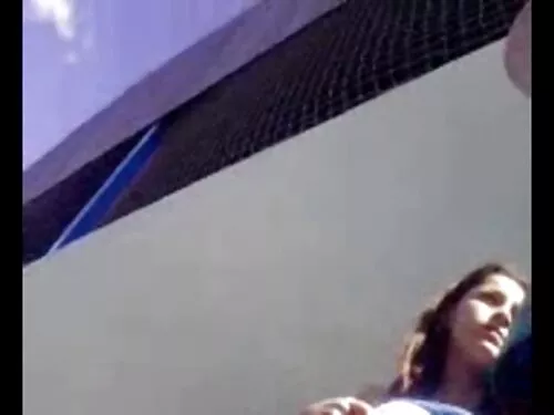 لعبة فتح فيديو سكس ب ...