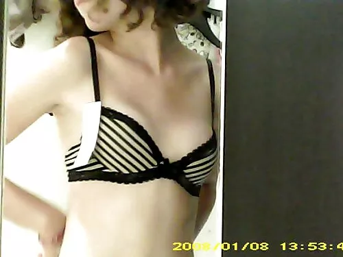 رغبة جامحة سكس مترجم ...