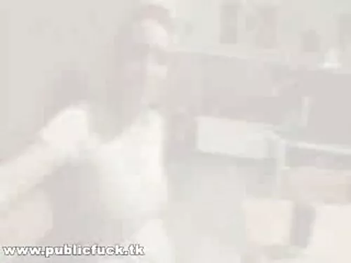 مقهى Au Milf فيديو س ...