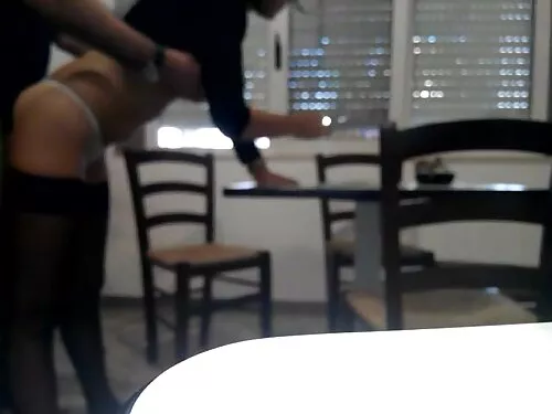 Creampie التدفق فيدي ...