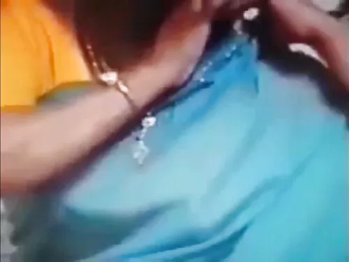 شجرة فيديو سكس اجنبي ...