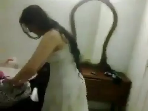 أعطني فيديو محارم مت ...